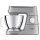 Robot kuchenny Kenwood Titanium Chef Baker KVC85.594SI